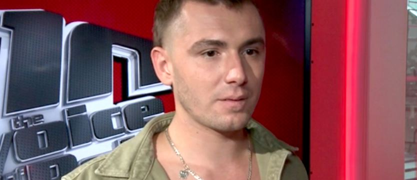 Kamil Bednarek: Zwycięstwo w programie nie daje wiecznej kariery