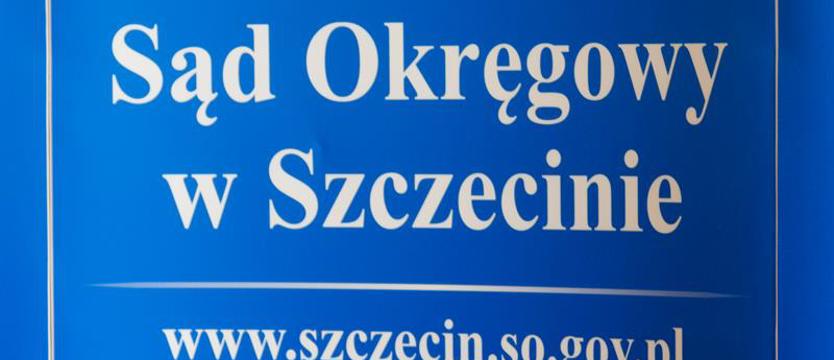 Proces notariuszy i ich mieszkaniowych „pośredników”. Klientów nie ostrzegałam...