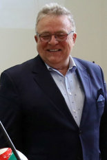 Janusz Gromek