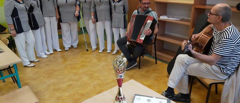 Od ambasadora do persona non grata