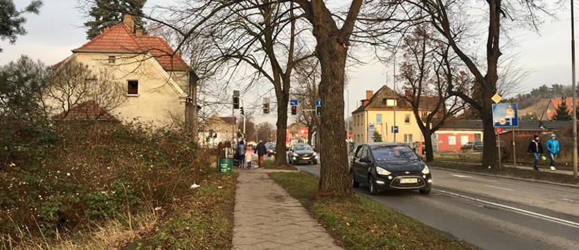 Więcej czasu dla saperów. Krygiera znów zamknięta