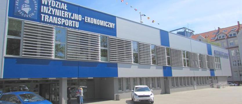 Morski Uniwersytet Trzeciego Wieku zaprasza