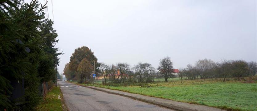 Droga, którą ominiesz korki. Za dwa lata komfortowo nad morze