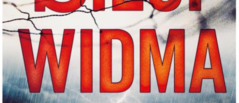 Nowa powieść autora „Sedinum". Pogadaj z pisarzem!