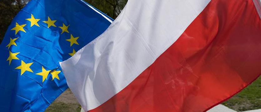 W PE debata o edukacji seksualnej w Polsce