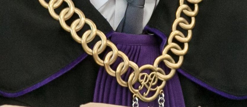 Sprawa skazanego za drastyczne przestępstwa wobec synów partnerki do Sądu Najwyższego