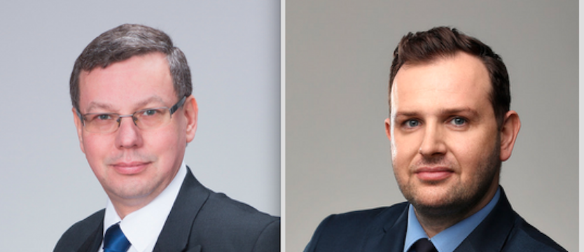 Pracodawcy komentują: Wzrost zatrudnienia mniejszy niż przed rokiem