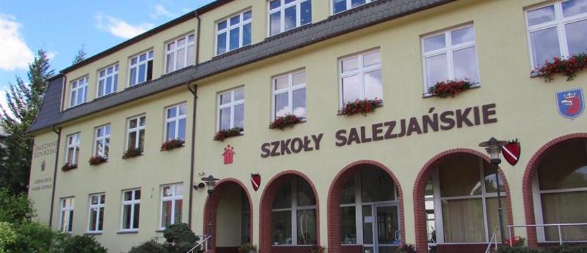 Spotkanie z akcjonariuszami Porty Holding
