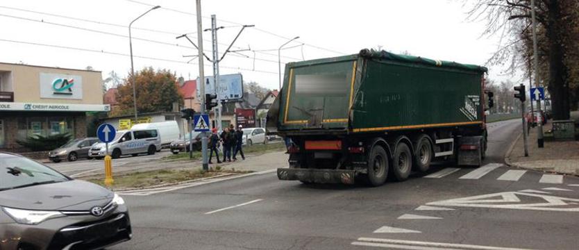 Jak zablokować krzyżówkę?