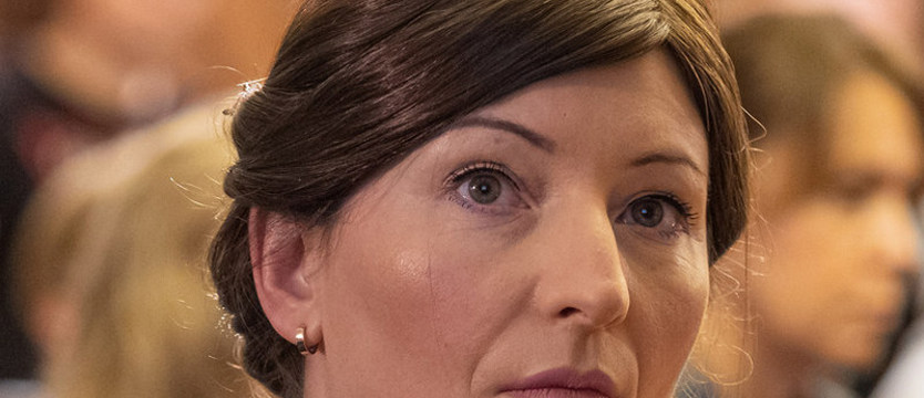 Zamieszanie wokół Komisji Kultury RM. Decyzja polityczna, nie personalna?