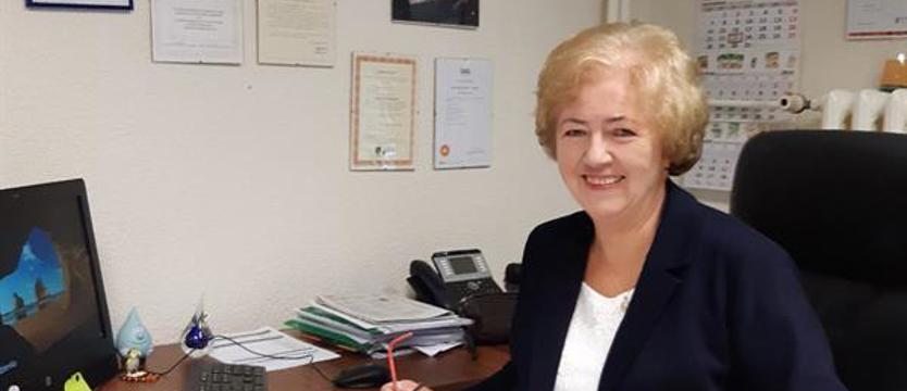 Afery zaczynają się w Szczecinie