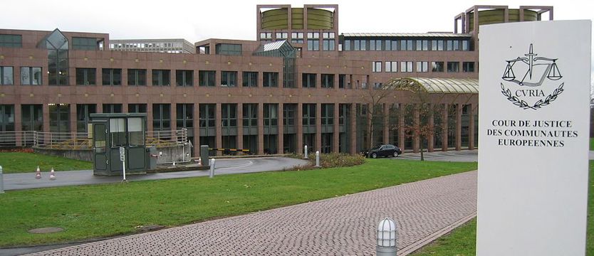 Rzecznik TSUE: Polska, Czechy i Węgry złamały prawo UE ws. uchodźców