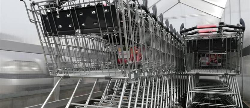 Czy w niedzielę, 3 listopada, będą otwarte sklepy?