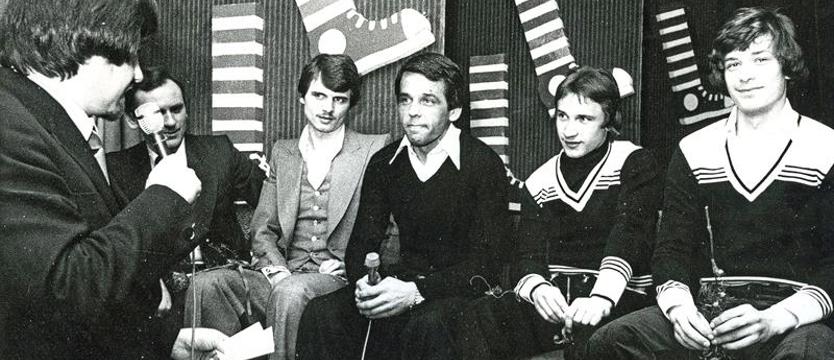 Piłkarze, którzy odeszli - Jarosław Biernat
