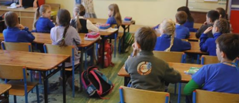 Samorząd ponosi koszty reformy edukacji i podwyżek. Miliony na oświatę