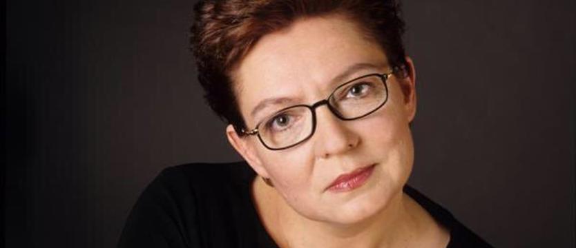 Przed nami siódma edycja Festiwalu Czytania