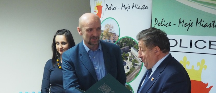 W Policach stypendia za artystyczne osiągnięcia