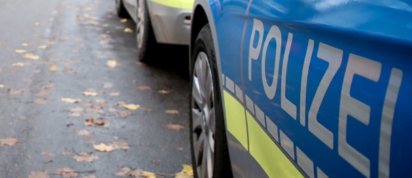 Wypadek polskiego autokaru koło Hamburga. Są poszkodowani