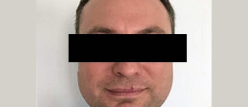 Podejrzany usłyszał zarzuty dwóch kolejnych zabójstw