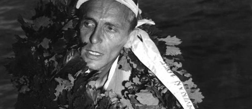 Przypominamy plebiscyty sportowe. Dziś rok 1959