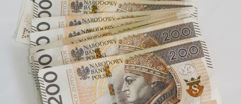 Dzień bez Długów. Jak do zadłużenia podchodzą różne pokolenia?