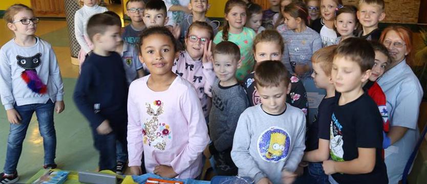 Cukrzyca – jak zapobiegać, jak leczyć