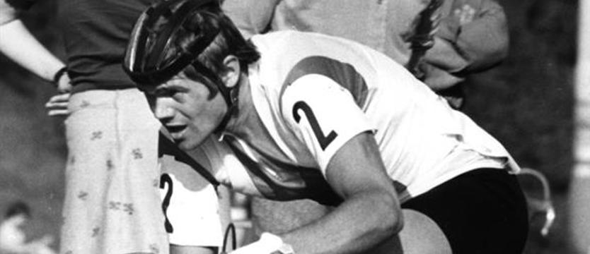 Przypominamy plebiscyty sportowe. Dziś rok 1969
