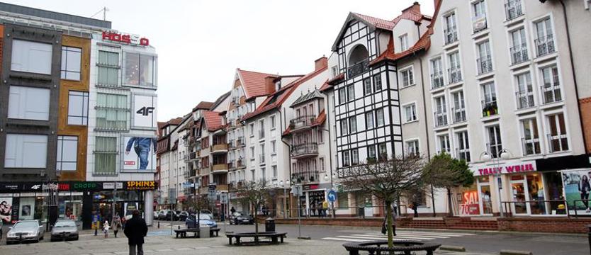 Coraz więcej ofiar kołobrzeskiego „Tulipana”