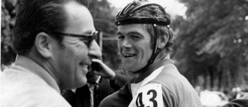 Przypominamy sportowe plebiscyty. Dziś rok 1973