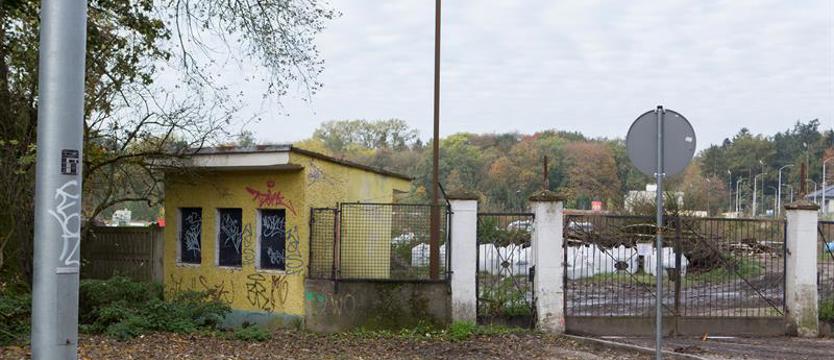 Piłka nożna. Arkonia zmienia oblicze [GALERIA]