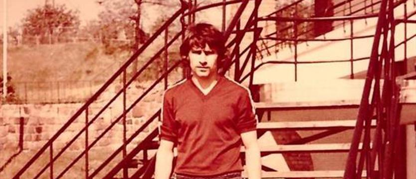 Przypominamy sportowe plebiscyty. Dziś rok 1981