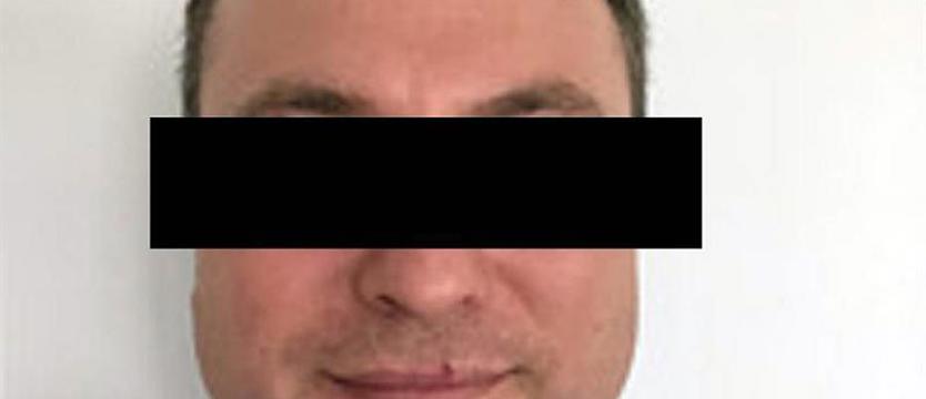 Morderca przeprasza rodziny ofiar