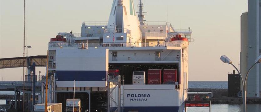 Wymagania środowiskowe rosną