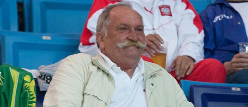 Przypominamy sportowe plebiscyty. Dziś rok 1989