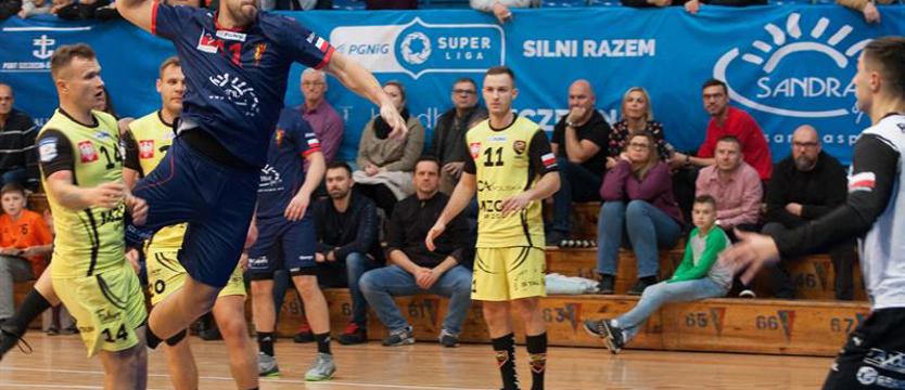 Ligowa sobota. Trzy mecze, trzy wyjazdy