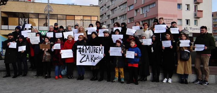 Społeczna solidarność i świadectwo prawdy