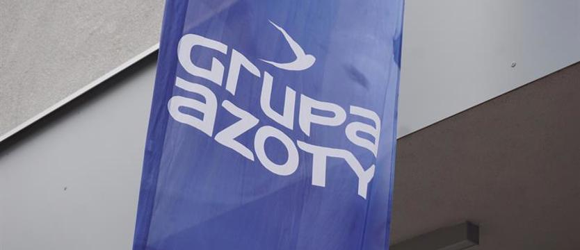 Polimery Police. Kluczowy etap uzgodnień ws. finansowania przez Lotos