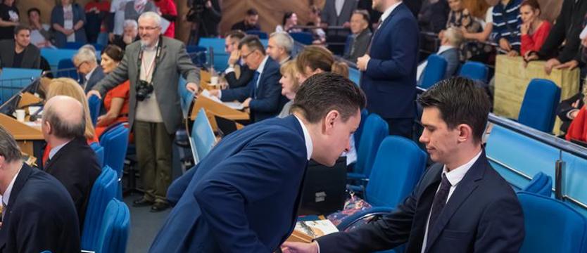 Droższe śmieci w Szczecinie. Radni zdecydowali