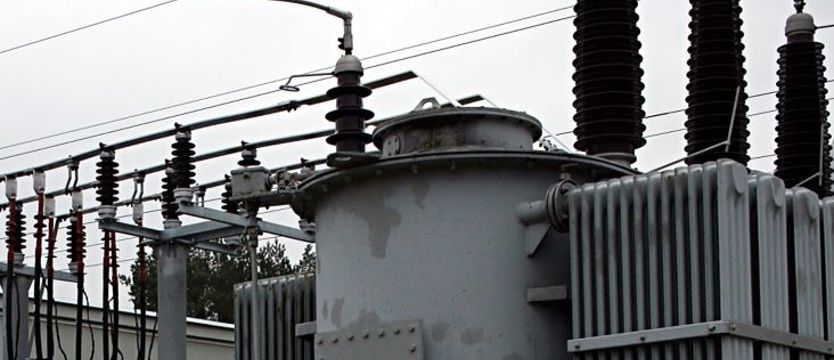 KE kieruje sprawę przeciw Polsce za ulgi dla firm energetycznych