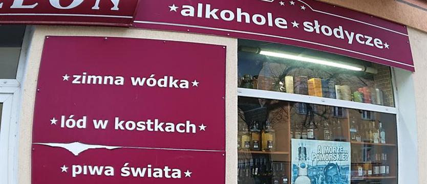 Małpki pójdą w niepamięć? [SONDA]
