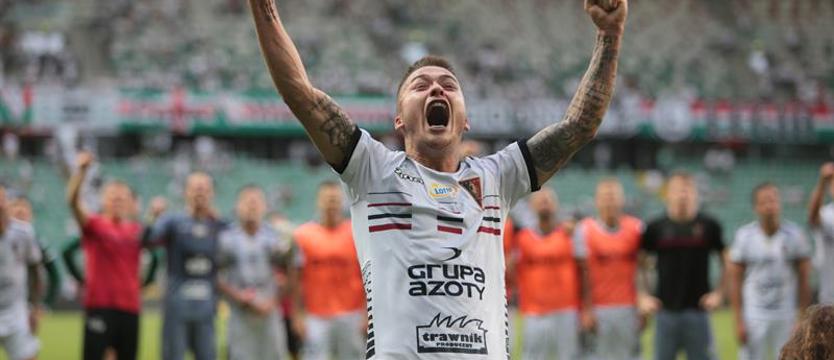 Sportowy plebiscyt. Wybieramy i głosujemy na najlepszych