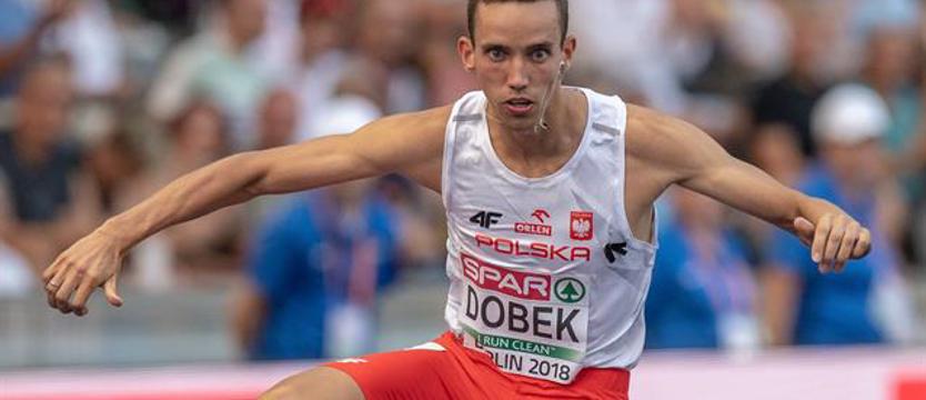 Sportowy plebiscyt. Wybieramy i głosujemy