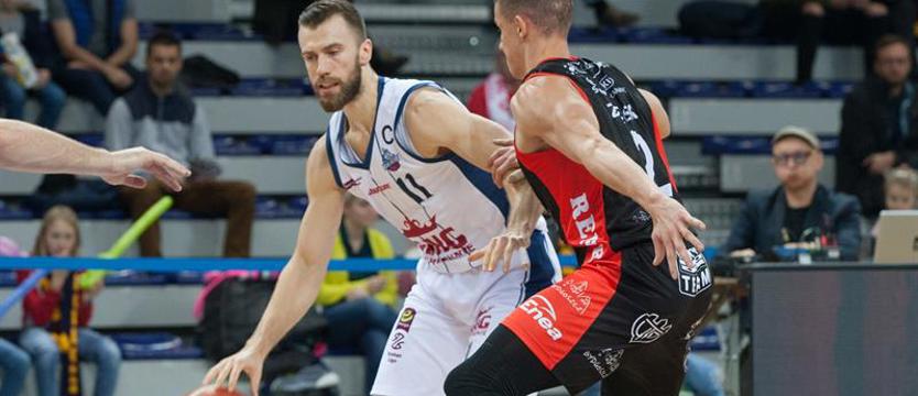 Sportowy plebiscyt. Trzeci tydzień głosowania