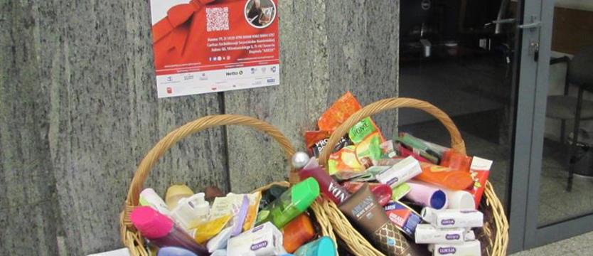 Można wesprzeć rodaków na Kresach