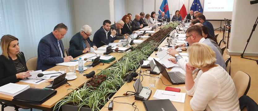 Podatek turystyczny za opłatę uzdrowiskową. Będzie wspólny protest uzdrowisk?