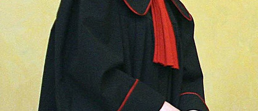 Prokuratura umorzyła śledztwo ws. utonięcia trojga rodzeństwa w Darłówku