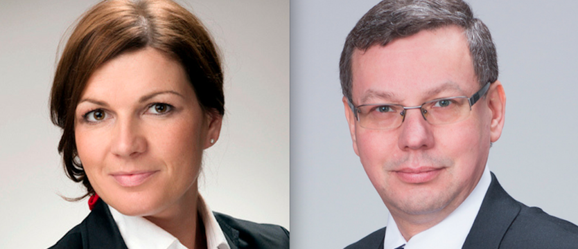 Pracodawcy komentują: Wskaźnik PMI wzrasta, jednak spowolnienie nie odpuszcza