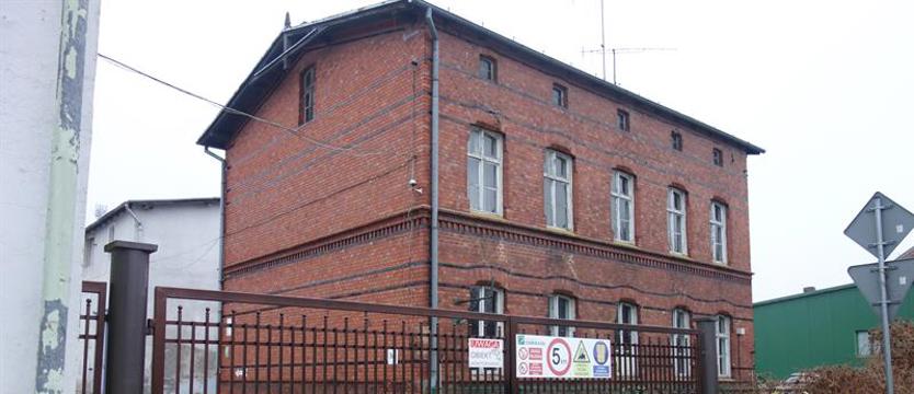 Połczyński browar jednym z najstarszych w Polsce