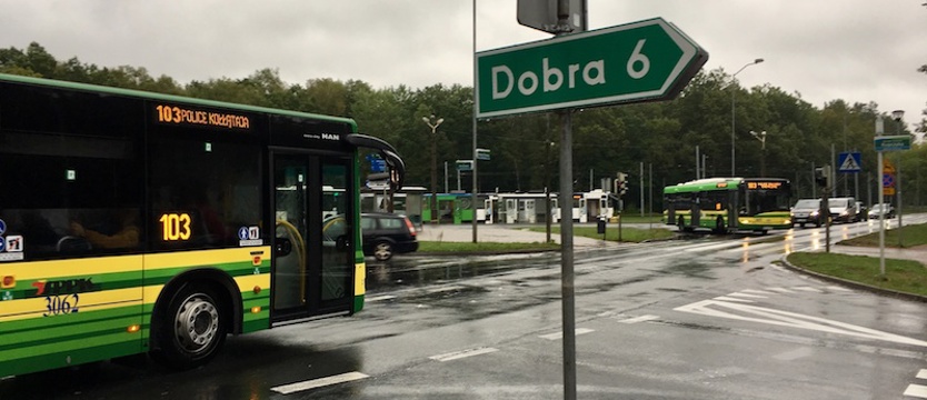 Węzeł Głębokie. Strabag wybrany na wykonawcę