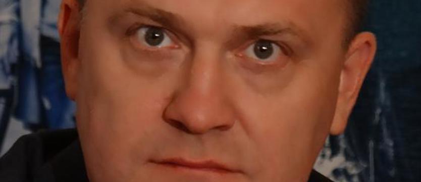 Prezydent Krzystek pozywa Zachodniopomorską Kurator Oświaty